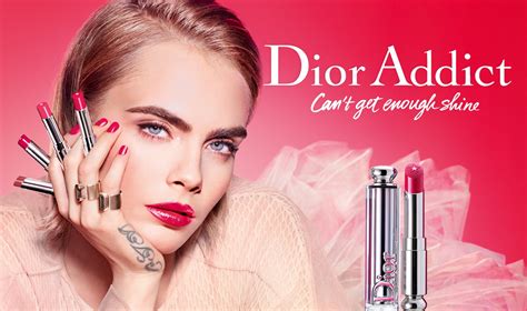 Dior uk site